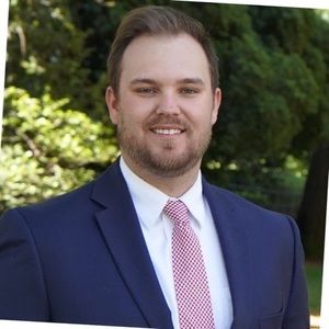 Meet your Posher, Jackson